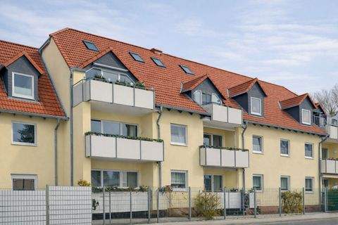 Braunschweig Wohnungen, Braunschweig Wohnung kaufen