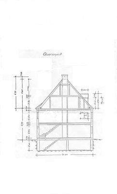 Scan_20250801 (3).jpg