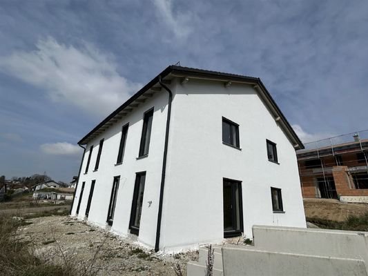 Bild2