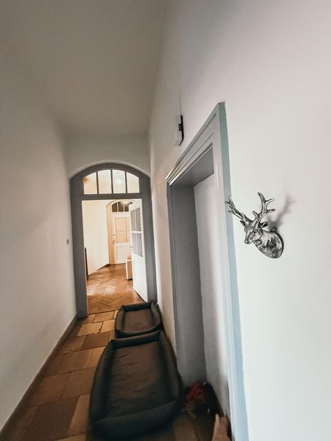 Großaitingen Wohnungen, Großaitingen Wohnung mieten