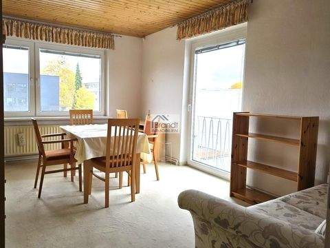 Göttingen Wohnungen, Göttingen Wohnung kaufen