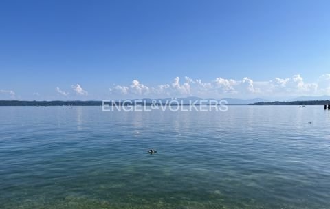Tutzing Renditeobjekte, Mehrfamilienhäuser, Geschäftshäuser, Kapitalanlage