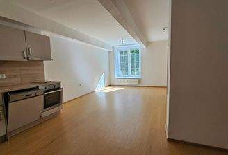 20250820_100341_resized