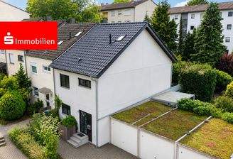 Ansicht