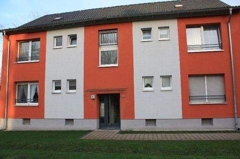 Bottrop Wohnungen, Bottrop Wohnung mieten