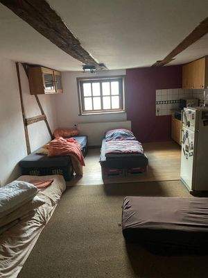 d05fab85-4b02-4a37-8242-cfbd9c4278de