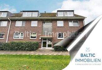 9A69882D-0F21-4AD2-9C8C-BCBC40820AD0