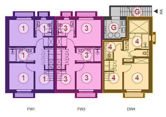 MFH Grundriss Keller gesamt