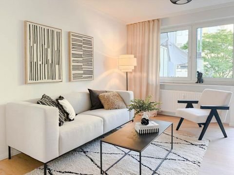 Bremen Wohnungen, Bremen Wohnung kaufen