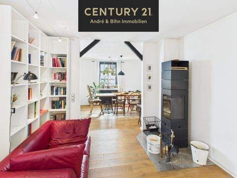 Reinheim OT Georgenhausen Häuser, Reinheim OT Georgenhausen Haus kaufen