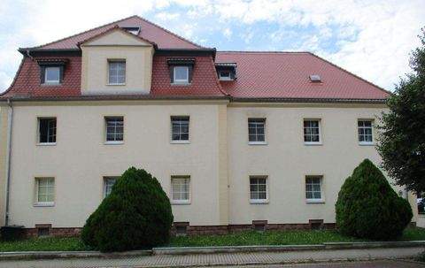 Rochlitz Wohnungen, Rochlitz Wohnung mieten