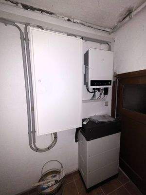 Anlage für Photovoltaik.jpg