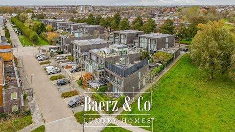zoetermeer Häuser, zoetermeer Haus kaufen