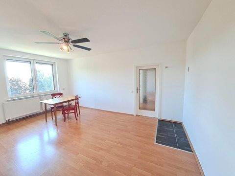 Blindenmarkt Wohnungen, Blindenmarkt Wohnung kaufen