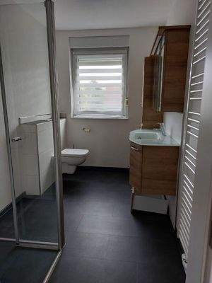 WhatsApp Image 2024-07-11 at 09.22.22(3).jpg