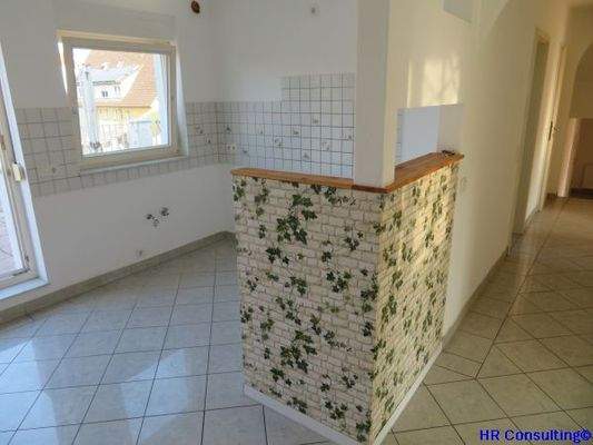 Bild 28