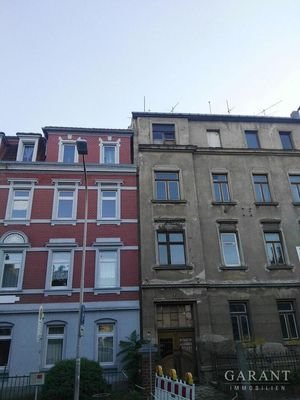 IMG 20160826 191210