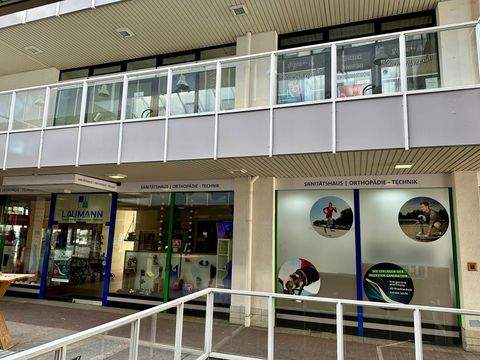 Kriftel Büros, Büroräume, Büroflächen 