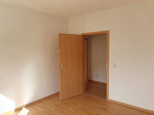 Schlafzimmer (2).jpg