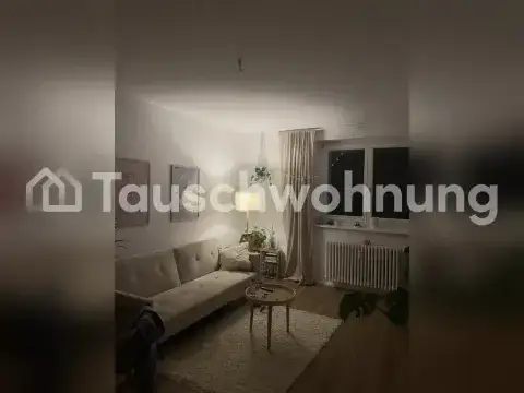 Berlin Wohnungen, Berlin Wohnung mieten