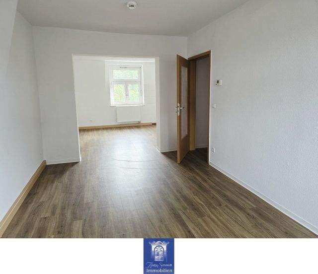 Ideale Wohnung mit offener Küche! Tageslichtbad! - Foto 2