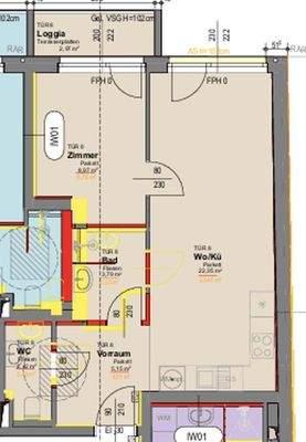 Grundrissplan TOP 9.jpg