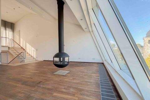 Mettmann Häuser, Mettmann Haus kaufen