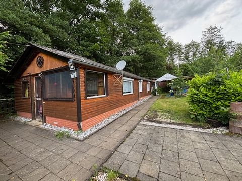 Rettersen Häuser, Rettersen Haus kaufen