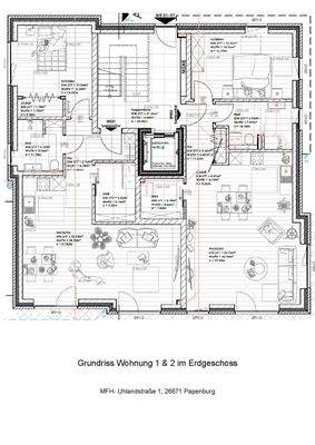 Grundriss WHG 1_2