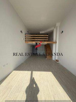 WhatsApp Image 2026-03-03 at 12.14.41-46.jpeg