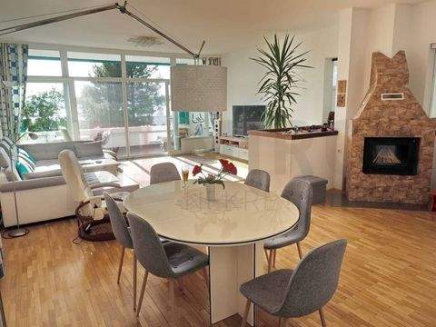 Njivice Häuser, Njivice Haus kaufen