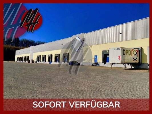 INFOS UNTER: 06171-586000