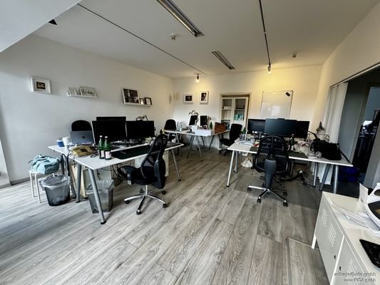 www.rida.gmbh