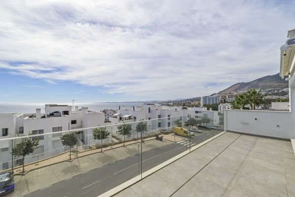 Photo: Apartment in Benalmadena