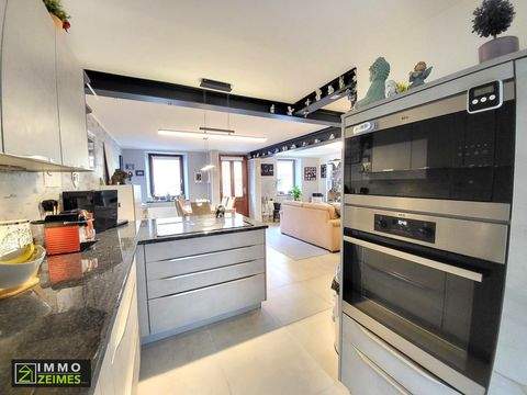 Nittel Häuser, Nittel Haus kaufen