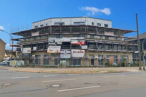 Delmenhorst Wohnungen, Delmenhorst Wohnung mieten