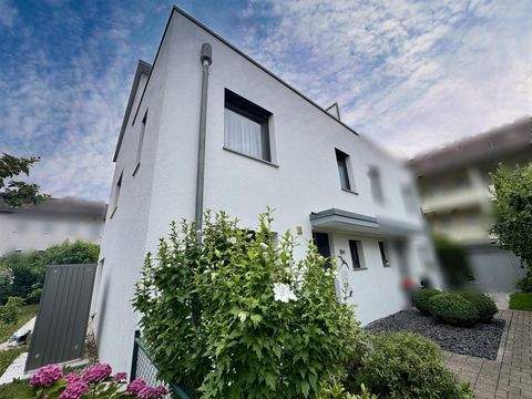 Stuttgart Häuser, Stuttgart Haus kaufen