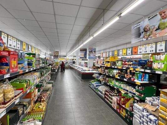 Supermarkt (3)