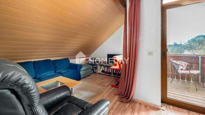 1. OG Kinderzimmer 1 1