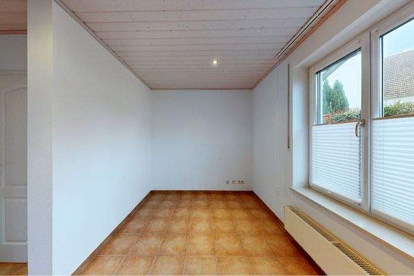 Büro-/Arbeitsbereich