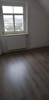 WhatsApp Image 2023-12-07 at 10.05.00 (1).jpeg