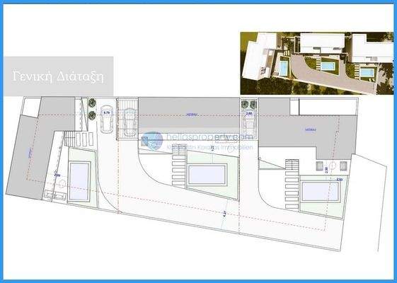 fdcfb6df116c4dc8a596883ca6f1d421-original