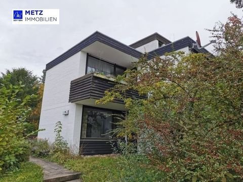 Esslingen Häuser, Esslingen Haus kaufen