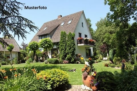 Marloffstein Häuser, Marloffstein Haus kaufen