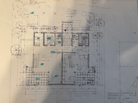 Stuttgart Wohnungen, Stuttgart Wohnung kaufen