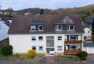 Objektansicht 