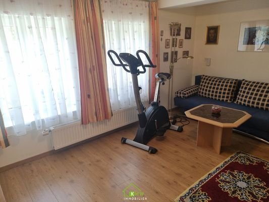 Bild 18