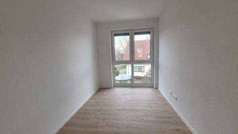 Villingen-Schwenningen Wohnungen, Villingen-Schwenningen Wohnung mieten