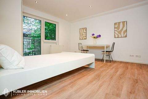 Waiblingen Wohnungen, Waiblingen Wohnung mieten