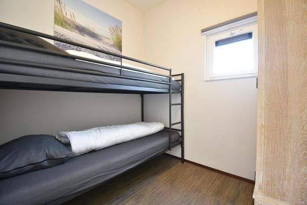 Ferienhaus-im-Strandpark-Duynhille in-Ouddorp37